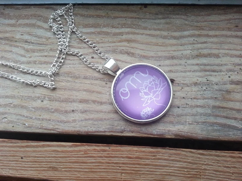 om pendant.jpg