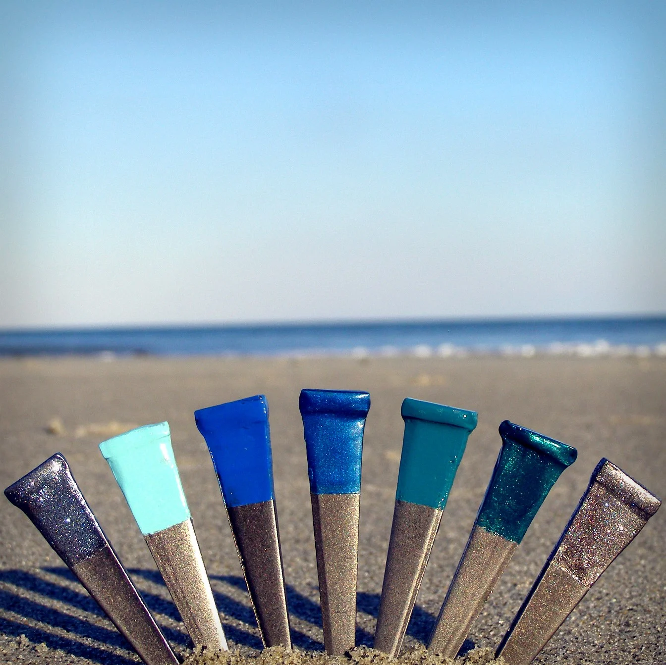 nail polish by the sea 2.jpg