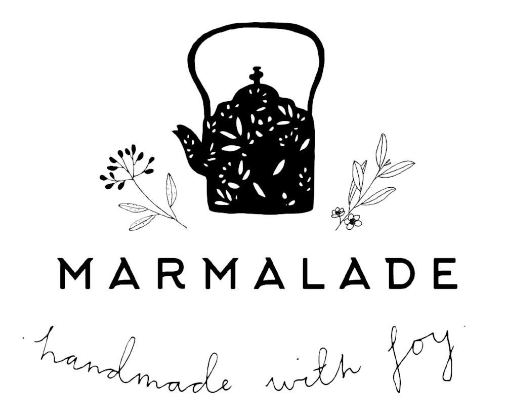 Marmalade logo final.jpg
