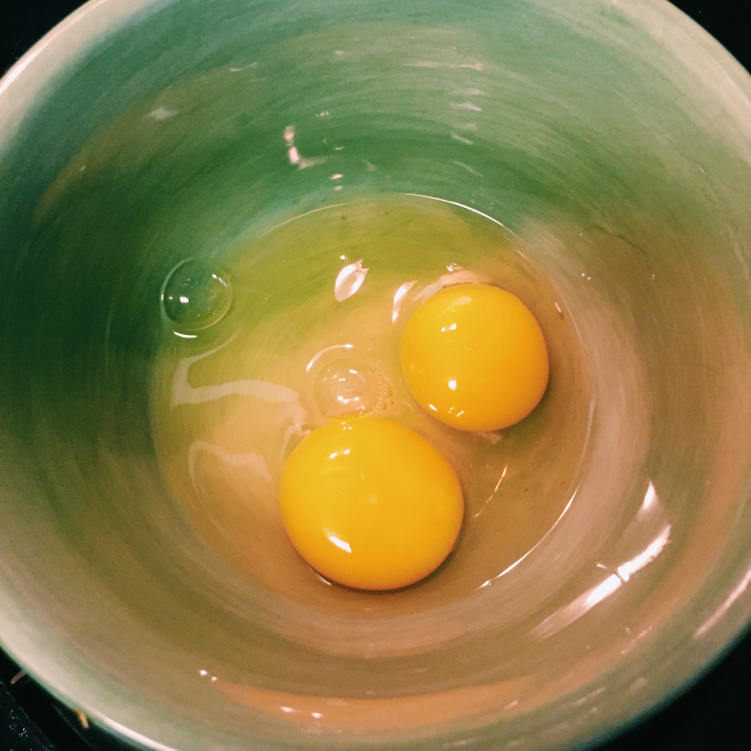 Step 3