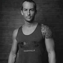 Josh-Gamble-bw.jpg