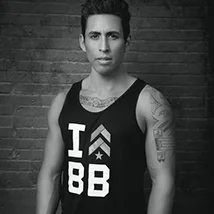 Devin-Tolentino_bw1.jpg