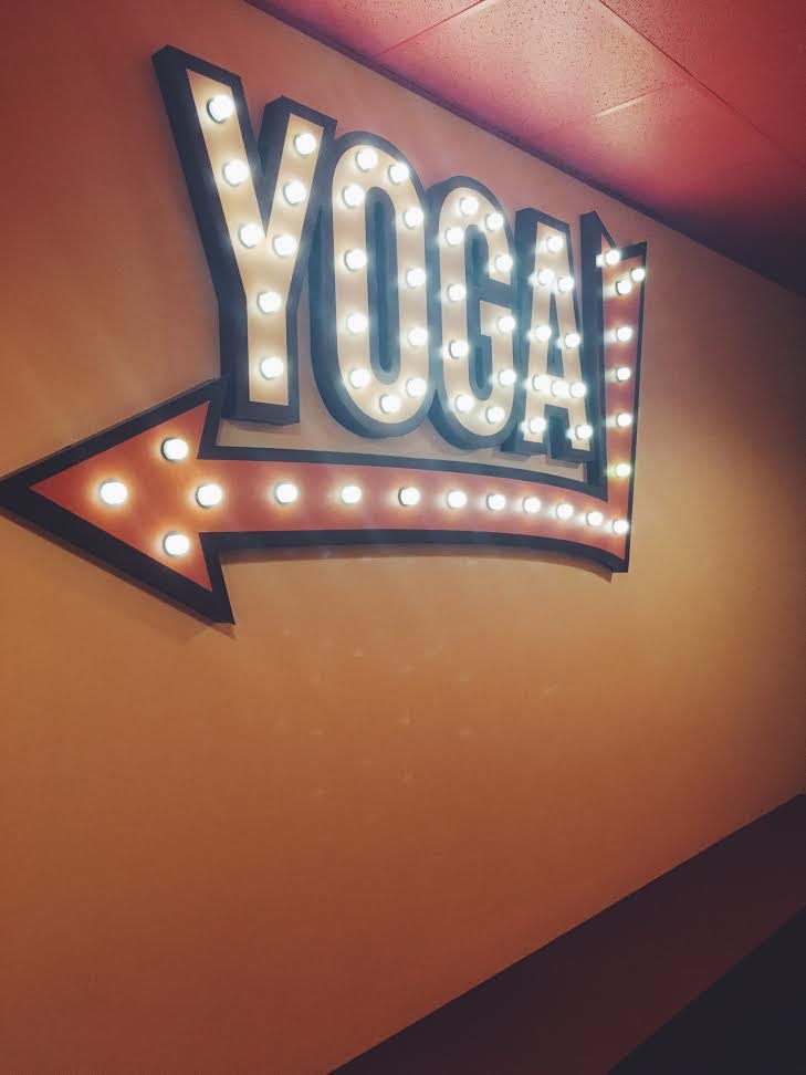 Photo: Sarah Pfeiffer (Wisconsin '19)