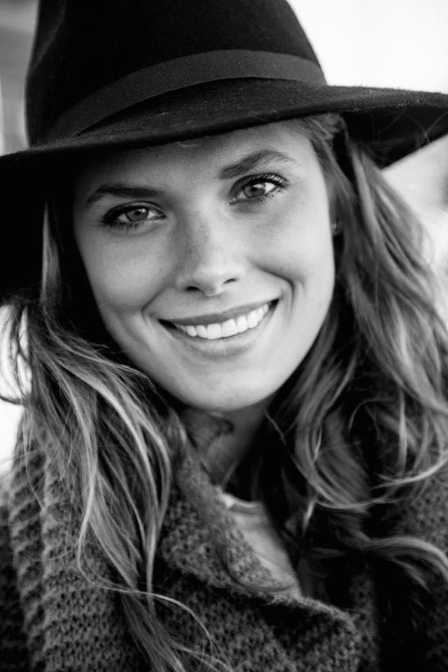 Laura Lea Goldberg Certified Holistic Health Coach