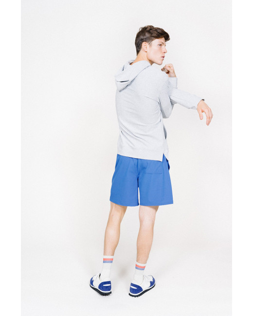 Photo: @outdoorvoices