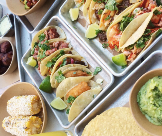 @bartacolife