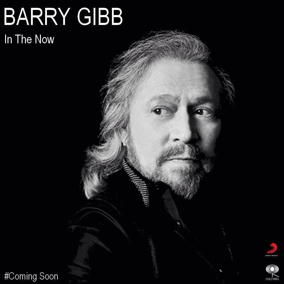 Barry Gibb Partner.jpg