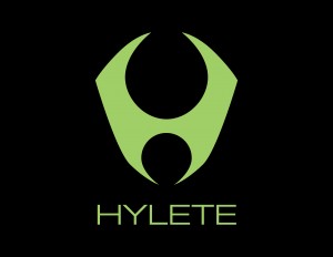 hylete logo.jpg