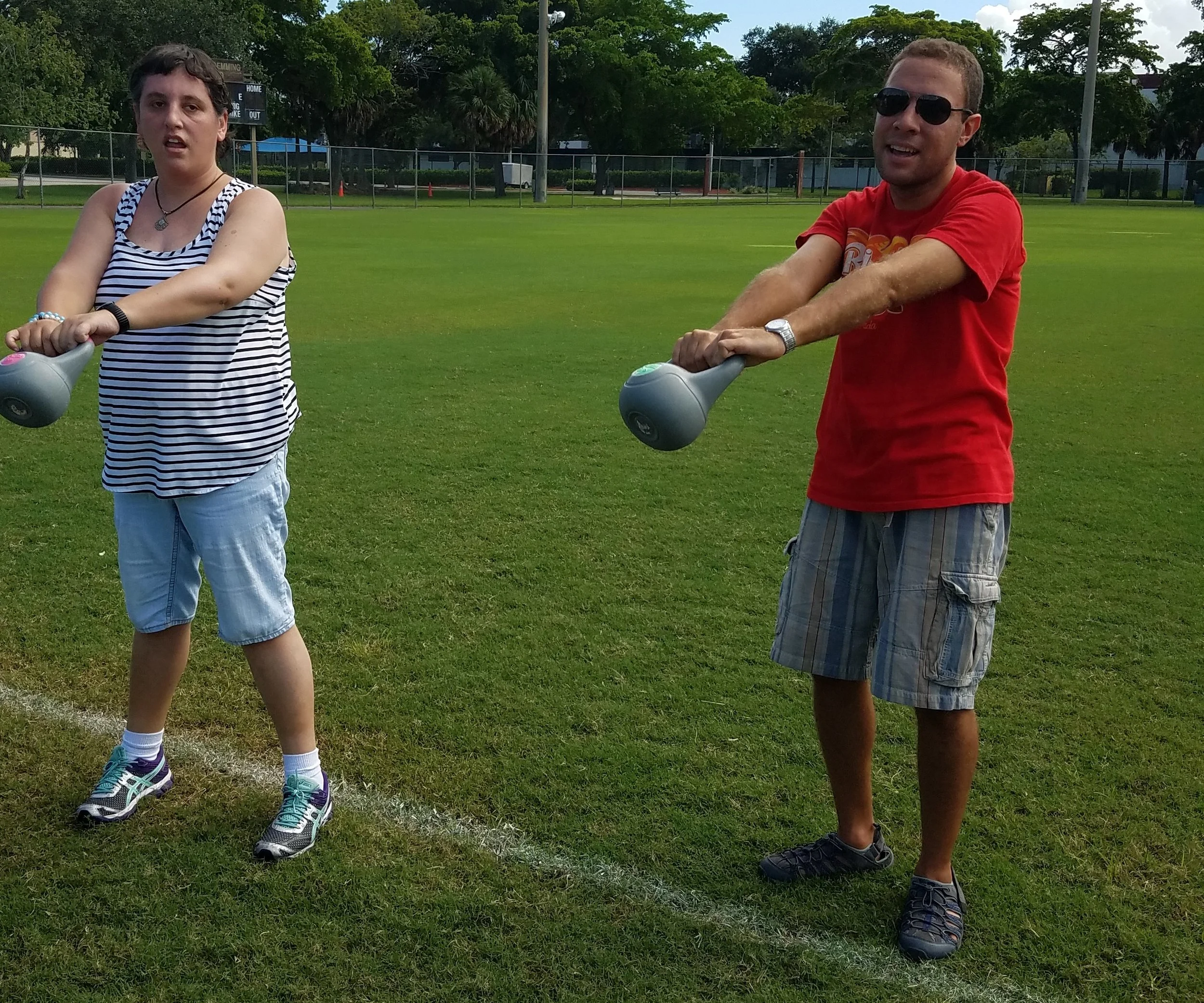 20160917_110849.jpg
