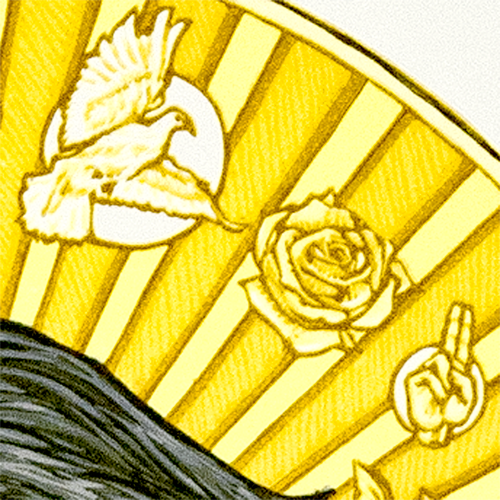 MxMark(Detail2Web).png