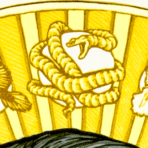 MxMark(Detail4Web).png