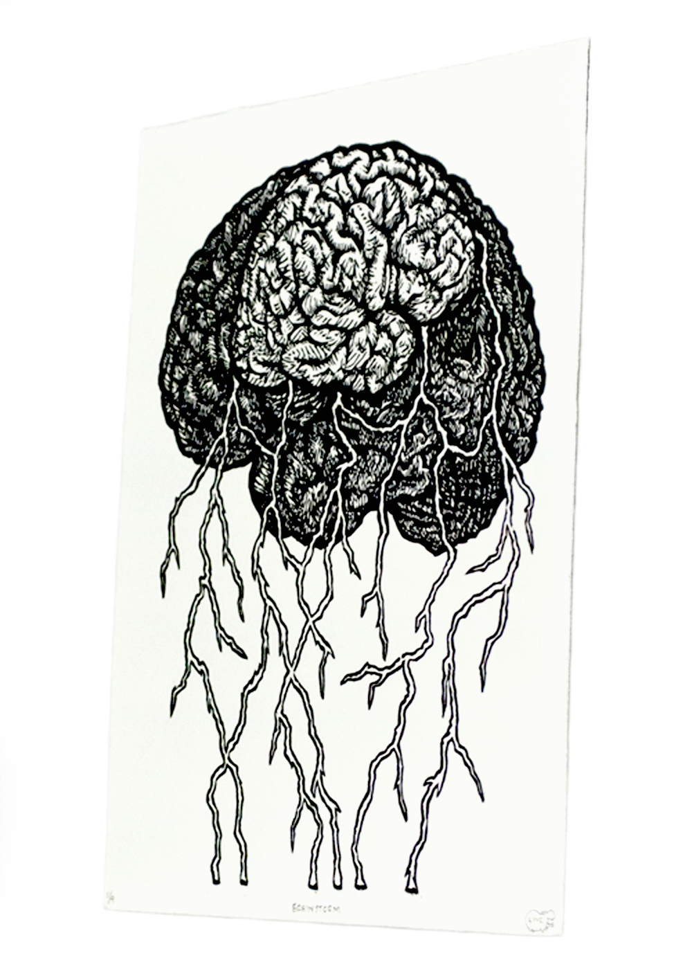 Brainstorm(SideWeb).png