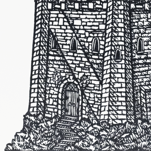 KingdomOfNope(Detail1web).png