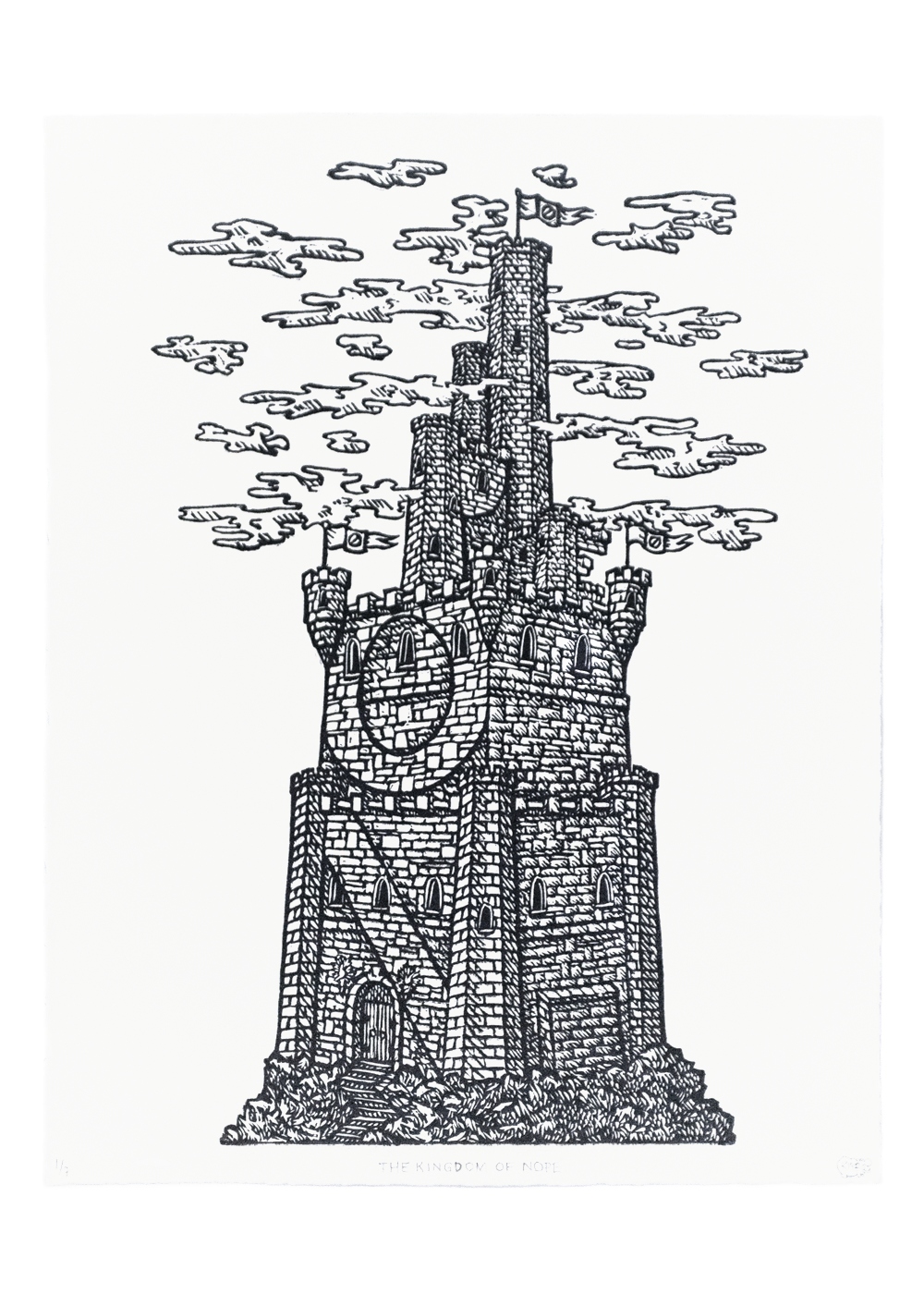 KingdomOfNope(FrontWeb).png
