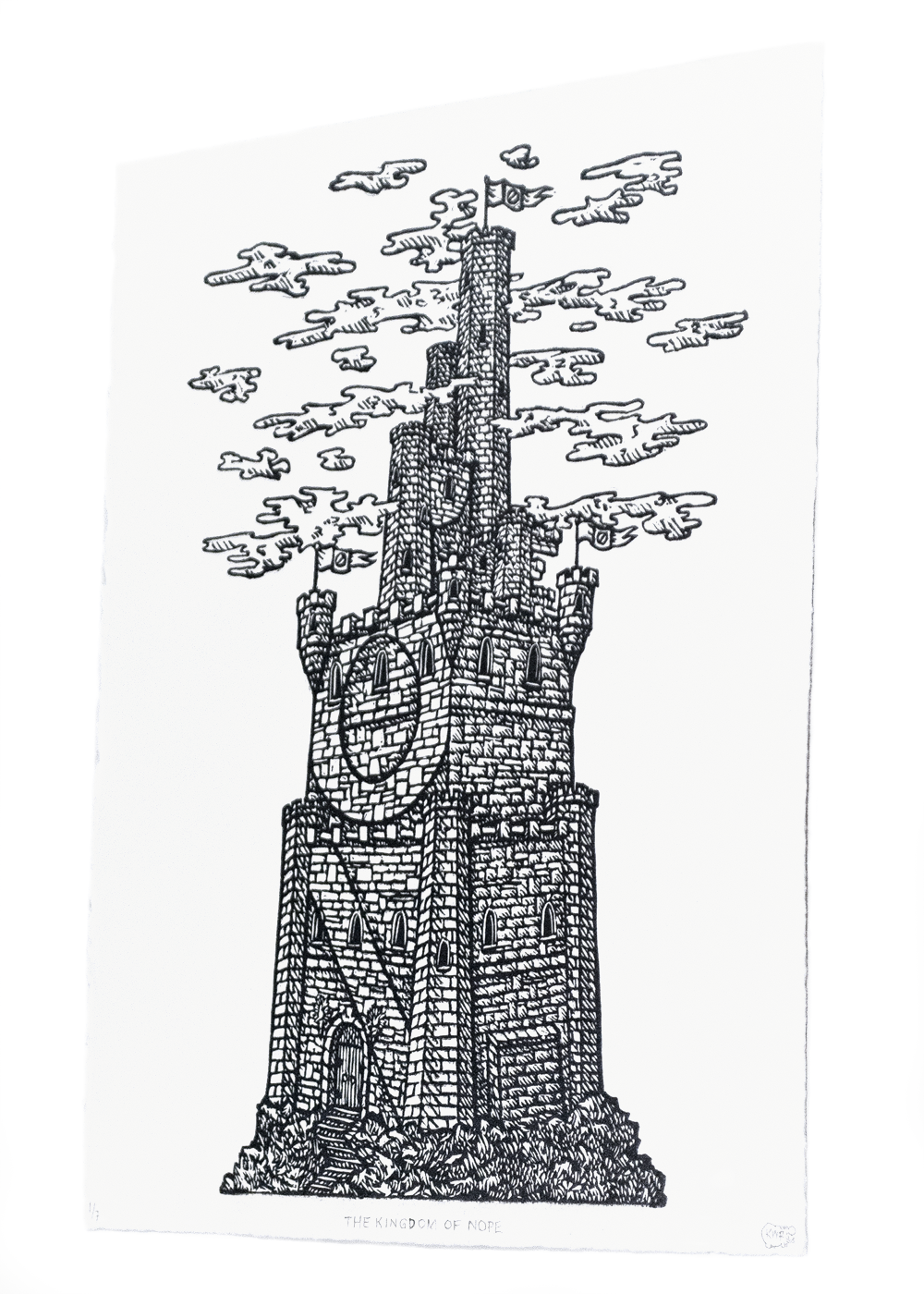 KingdomOfNope(SideWeb).png