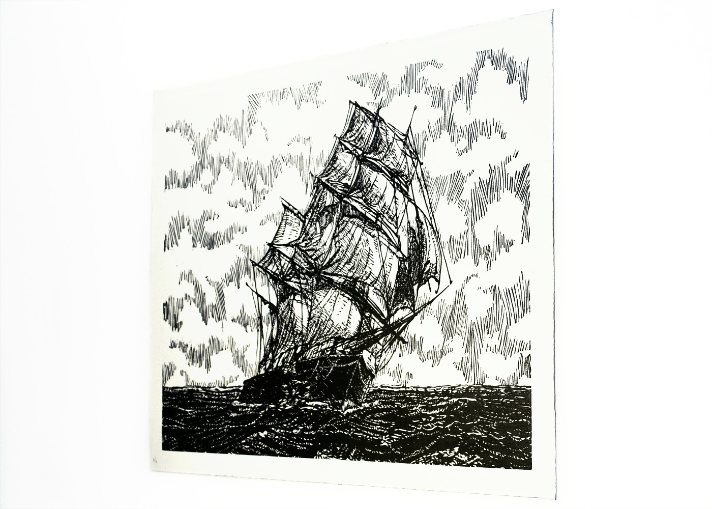 GaleClipper(Side)Web.png