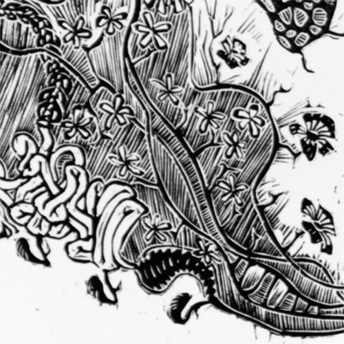 Gallbladders(Detail2Web).png