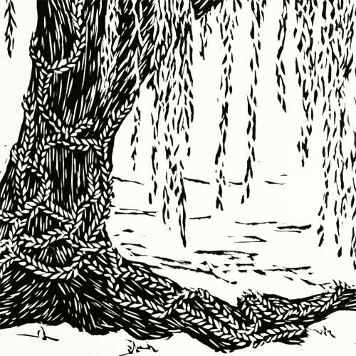 Willow&Vine(DetailWeb).png