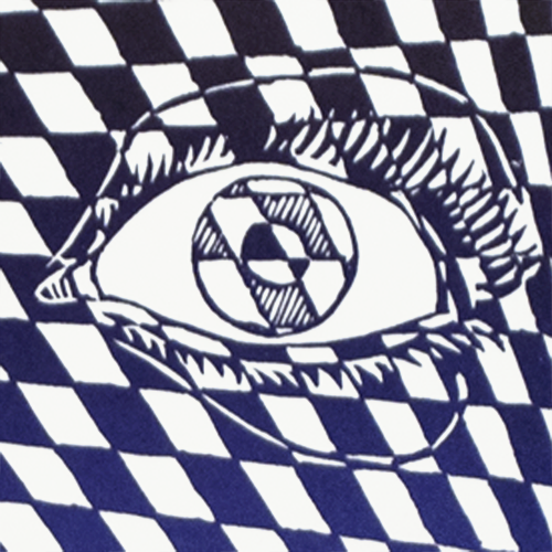 HeyQueen(PaperDetailWeb).png