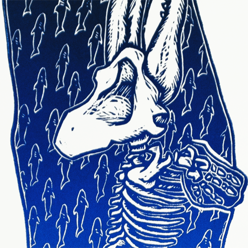 TheBigDeep(DetailWeb).png