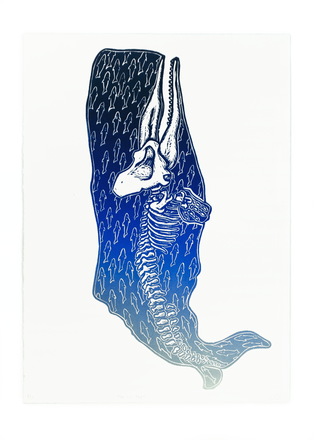 TheBigDeep(FrontWeb).png