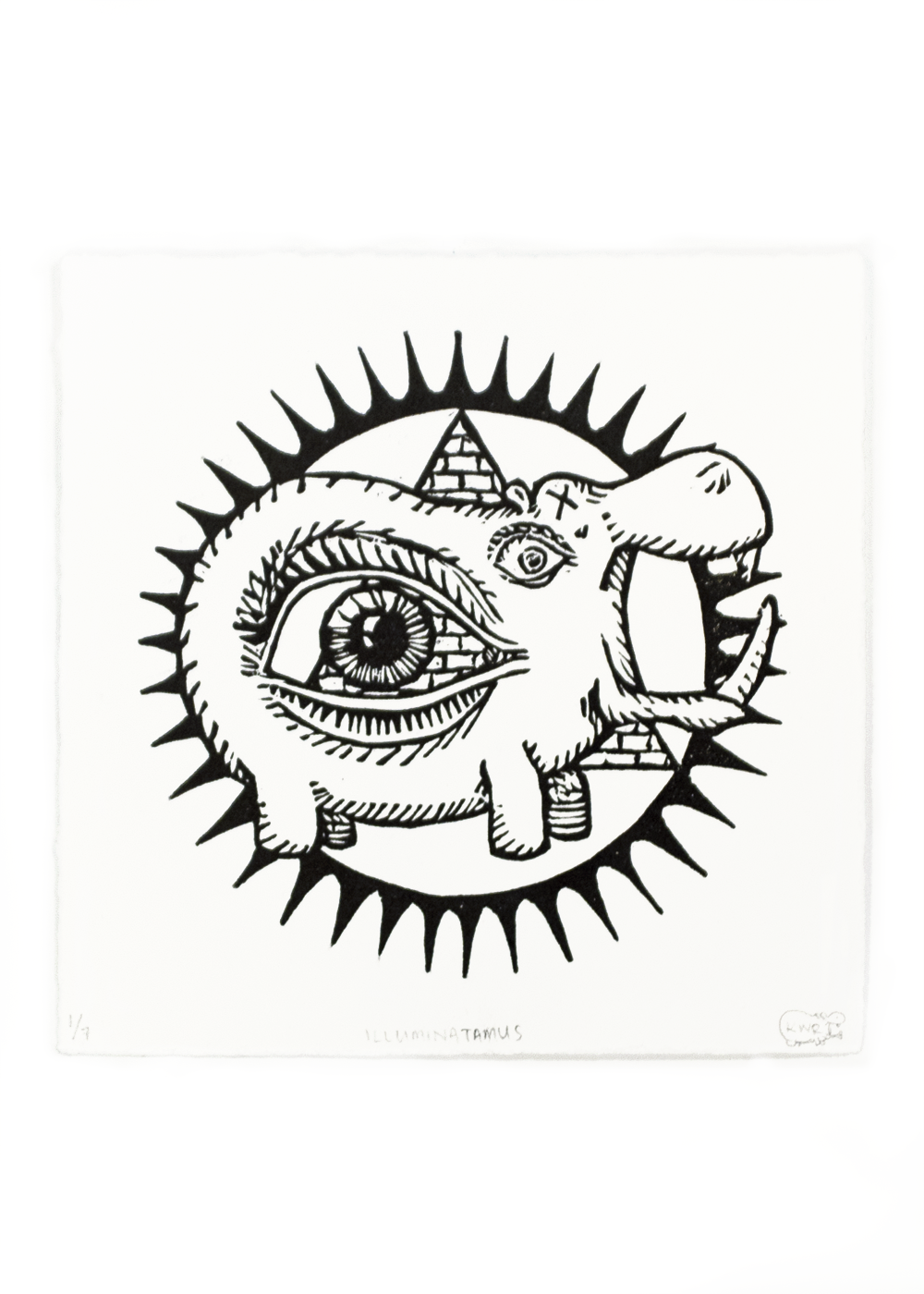 Illuminatimus(PaperFrontWeb).png