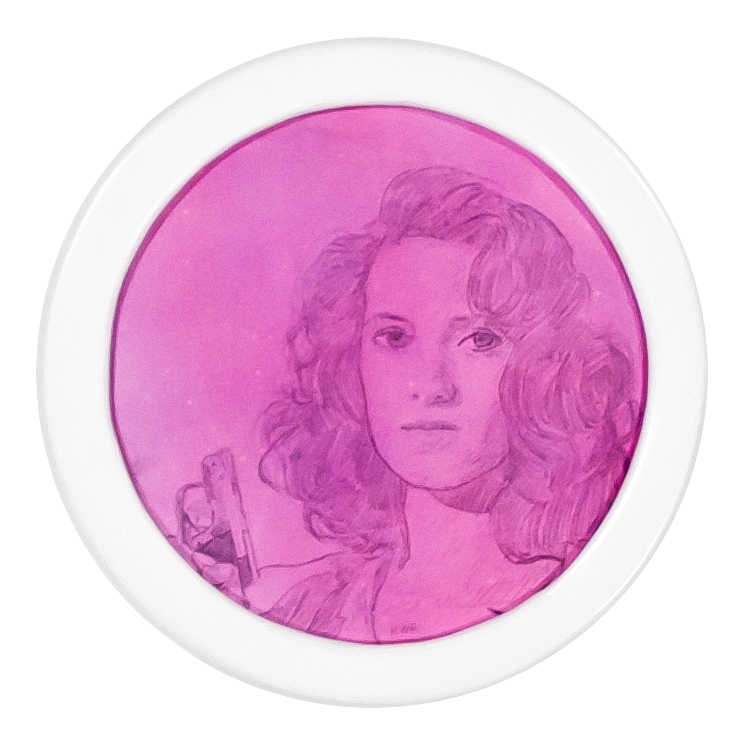 Framed.png