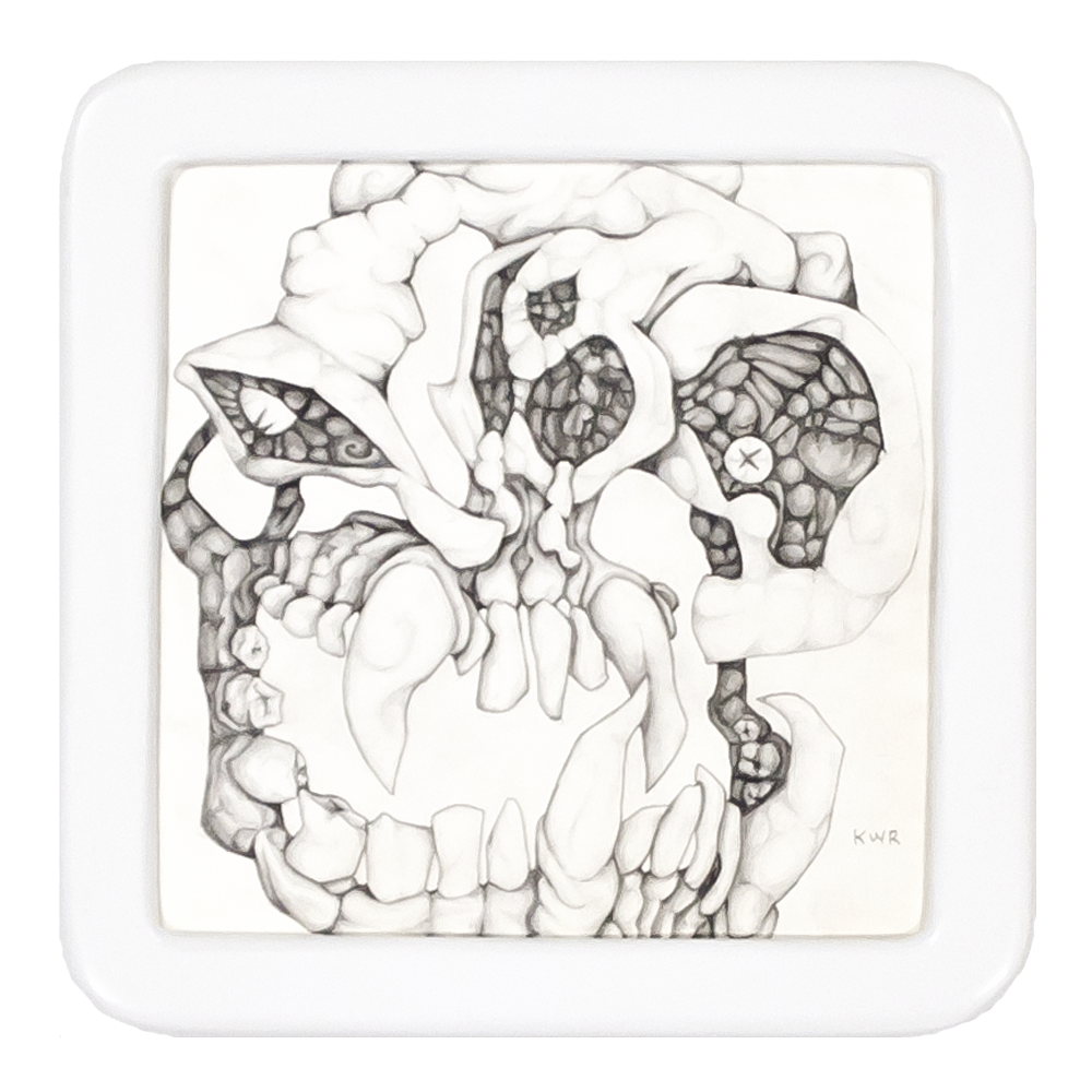 Framed.png