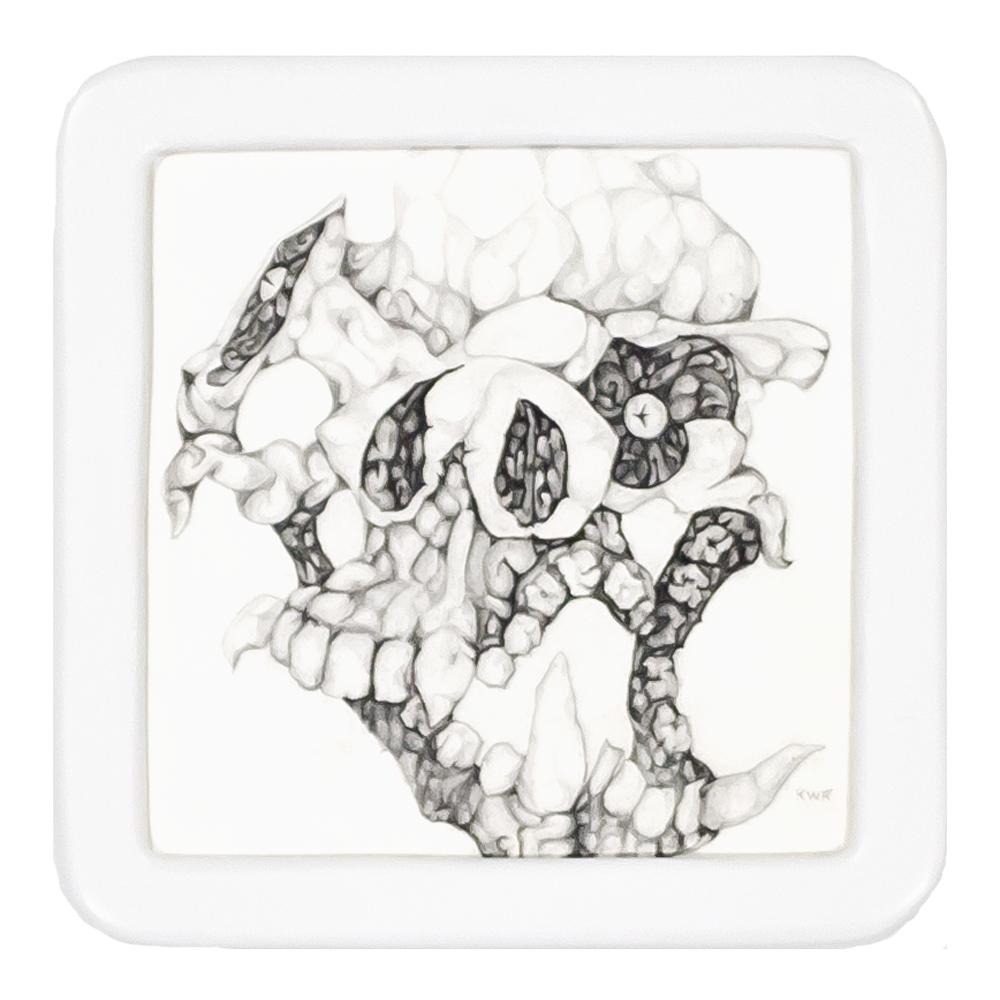 Framed.png