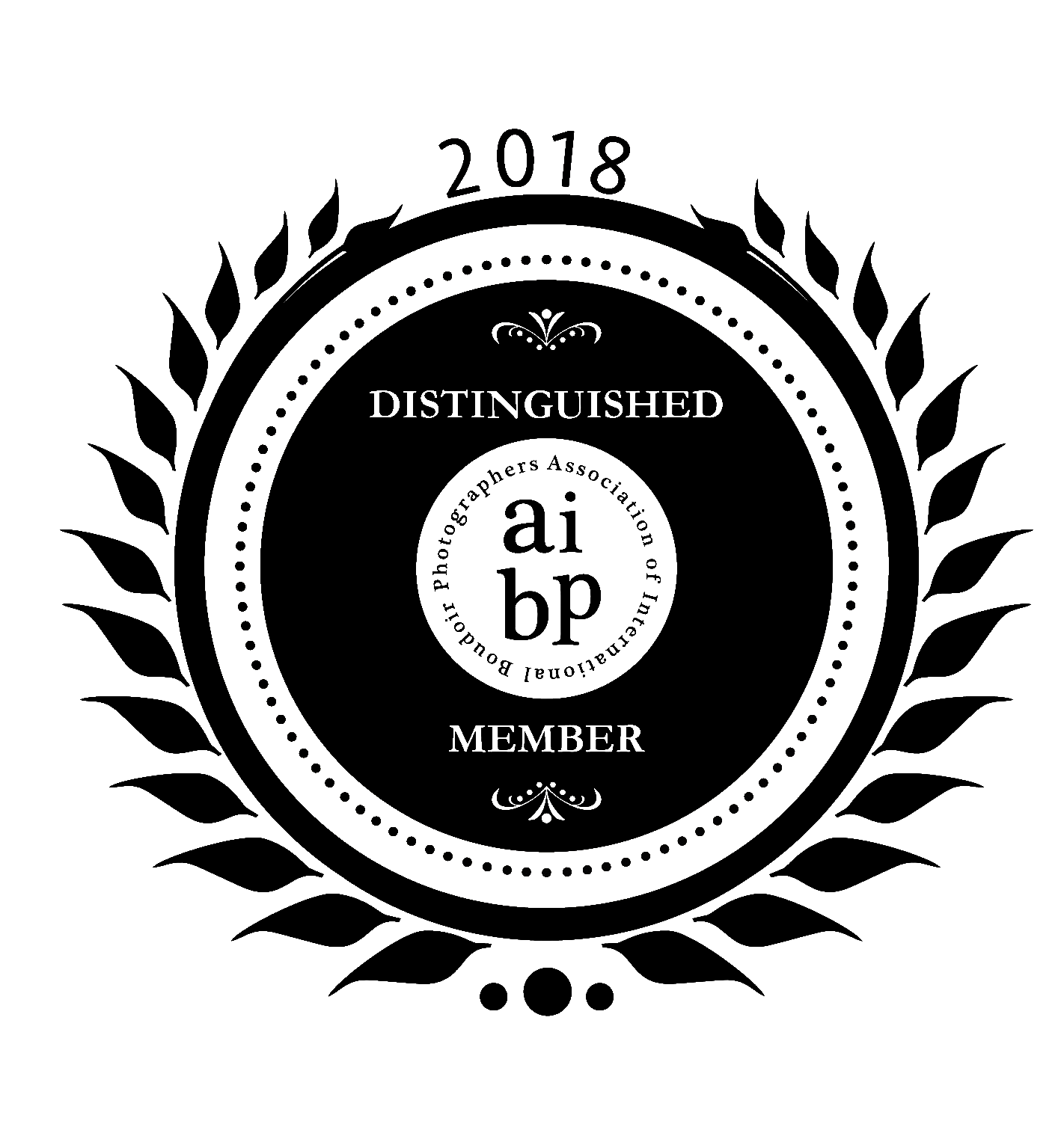 MemberBadge2018-trns.png