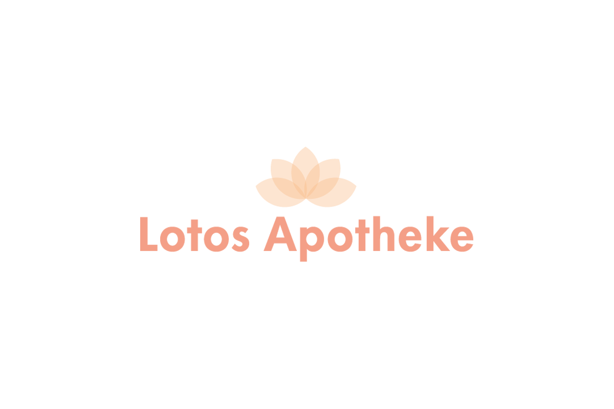 Lotosapotheke_Logo.png
