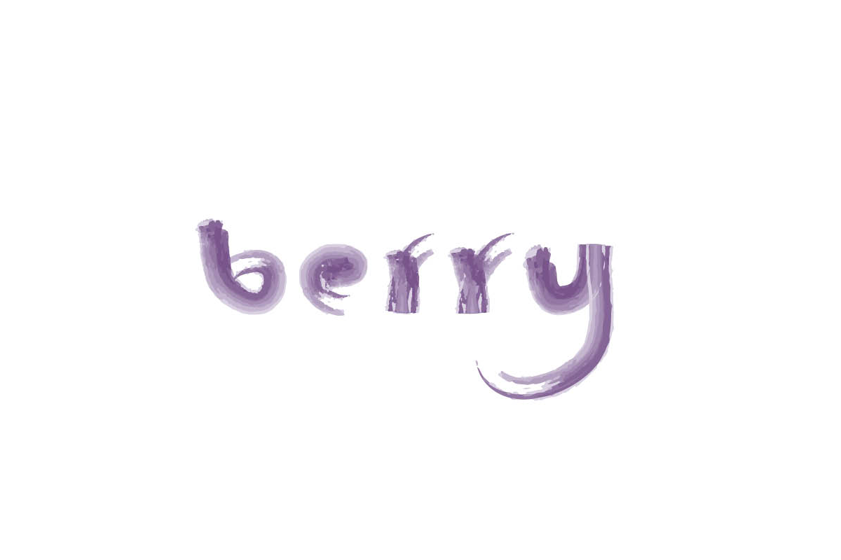Berry_Logo.png
