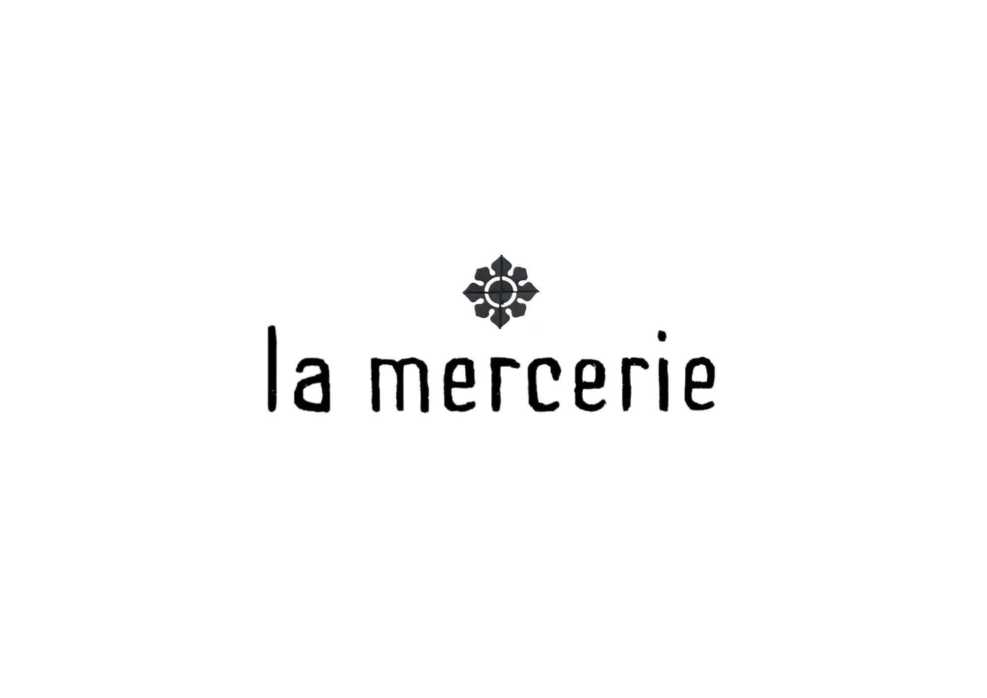 Mercerie-Logo.jpg
