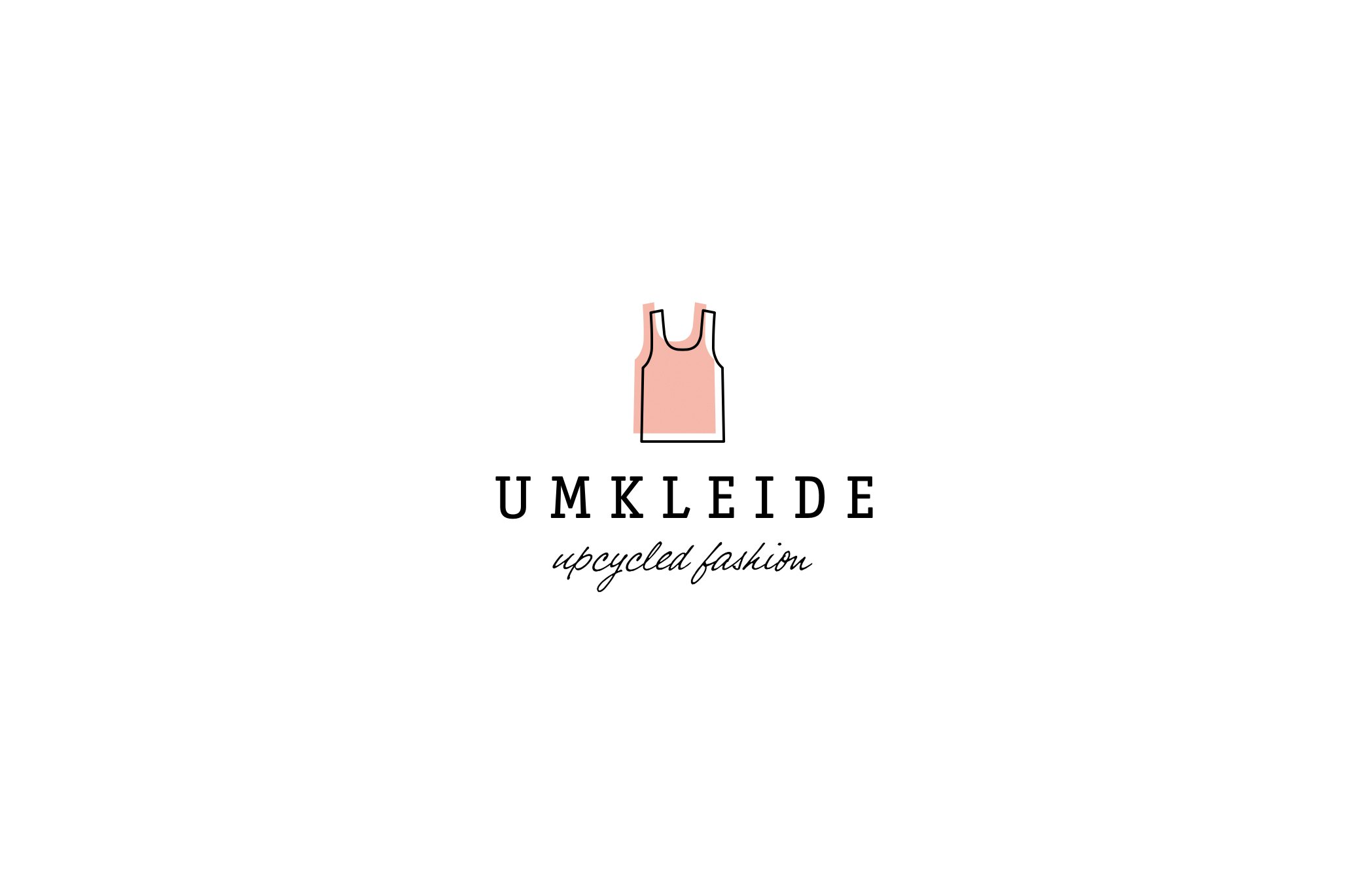 Umkleide_Logo.jpg