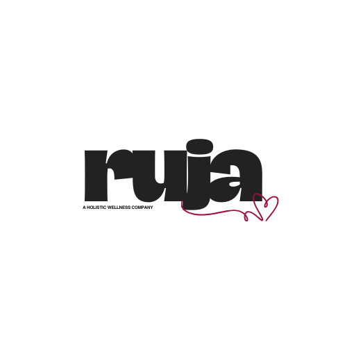 RUJA