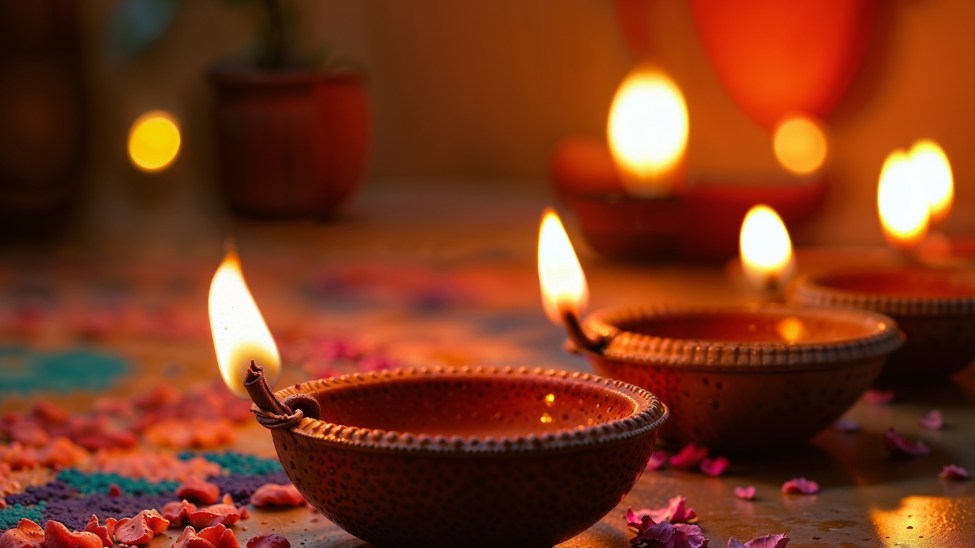 Email Photo Grid.png