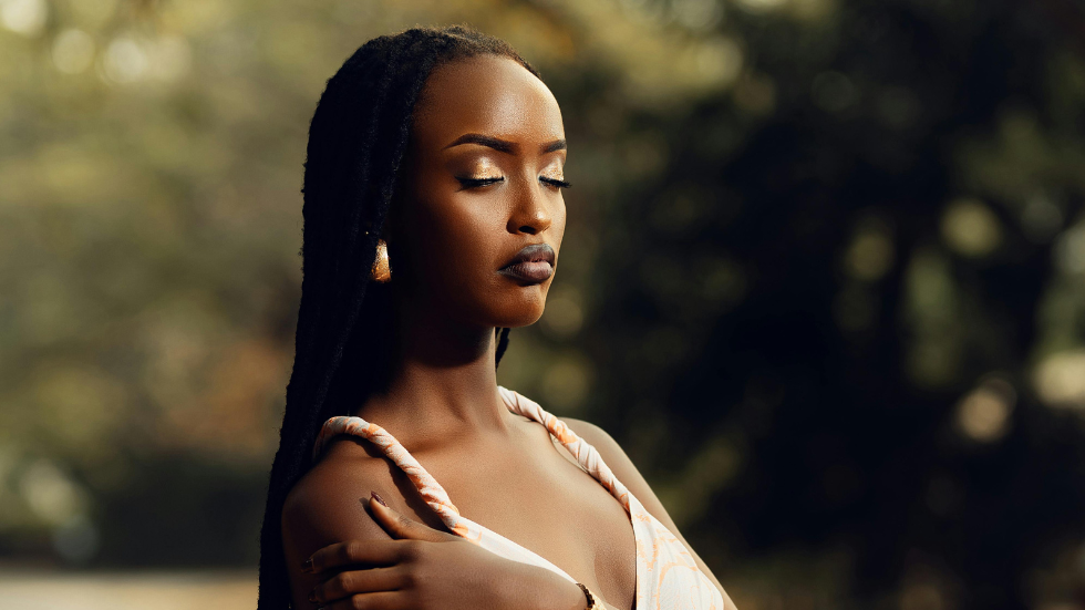 Email Photo Grid.png