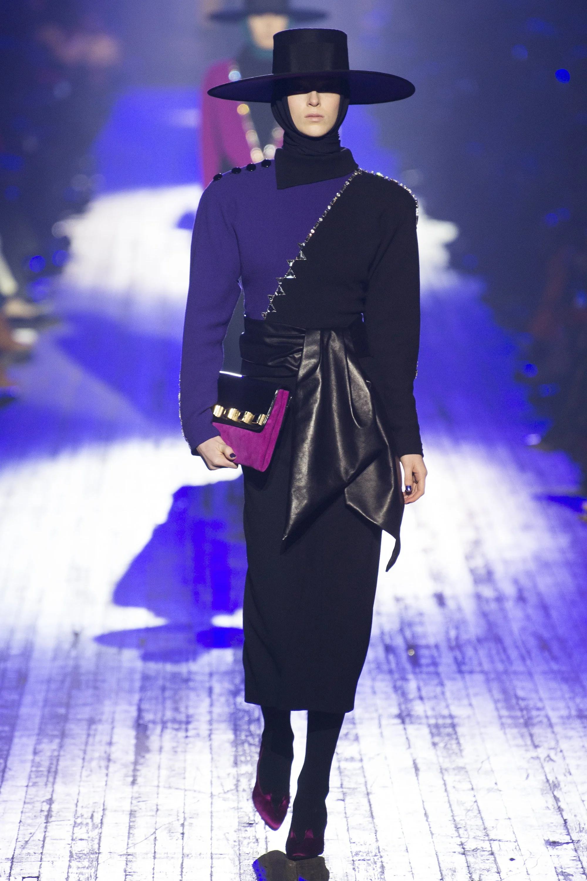 Marc Jacobs