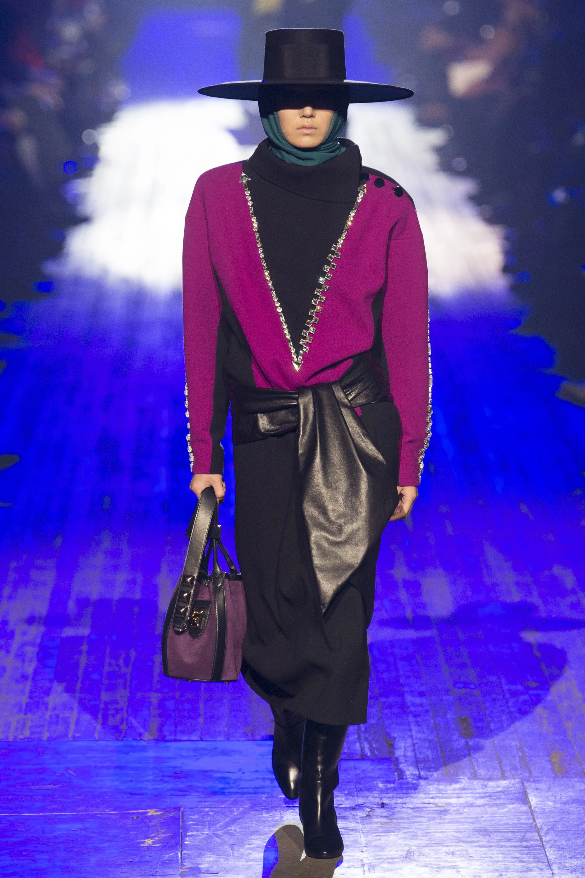 Marc Jacobs
