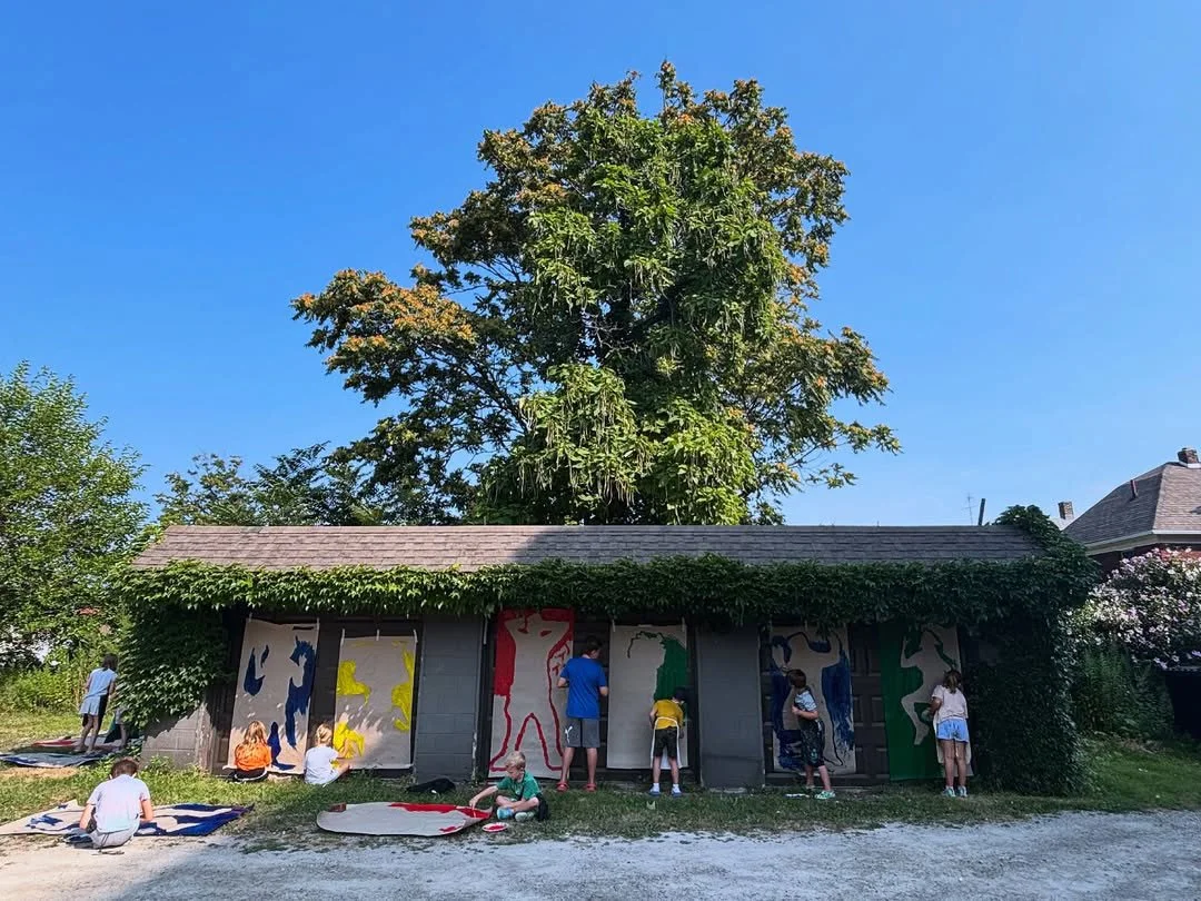 JKP-Neighborhood-Art-House.jpg
