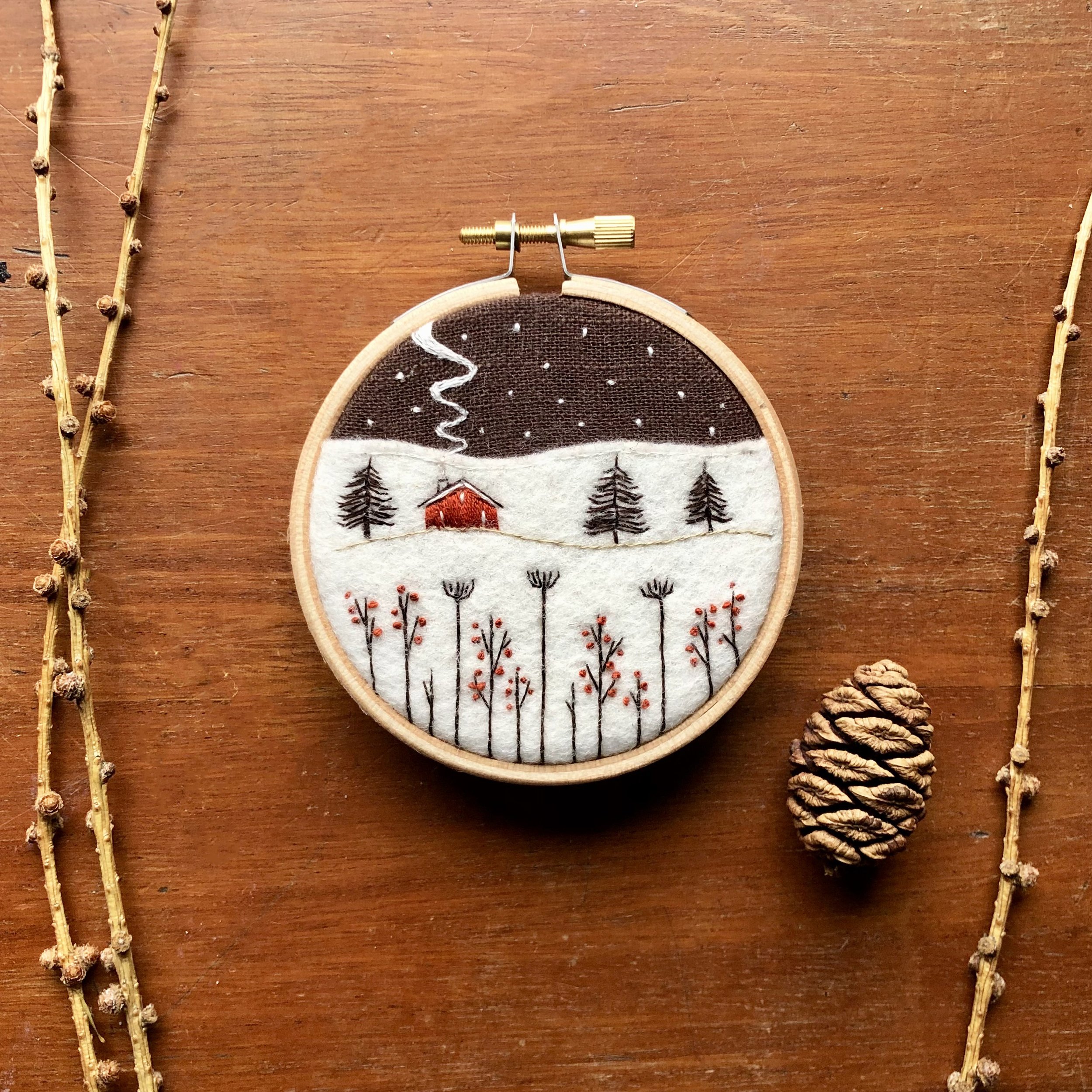 Winter Landscape small.jpg