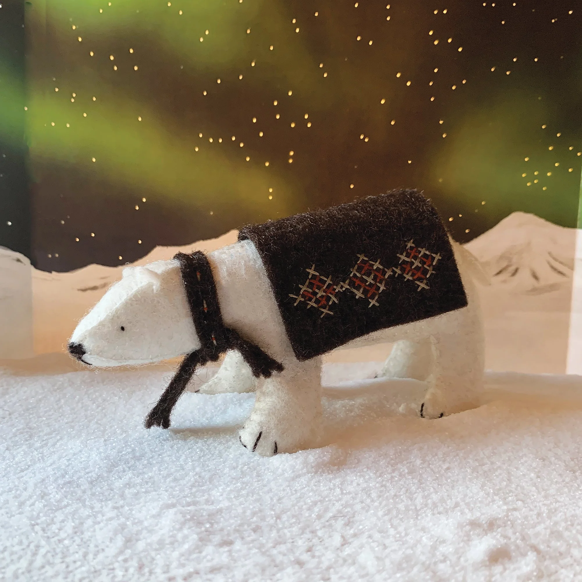 Craftpod Polar Bear rgb.jpg