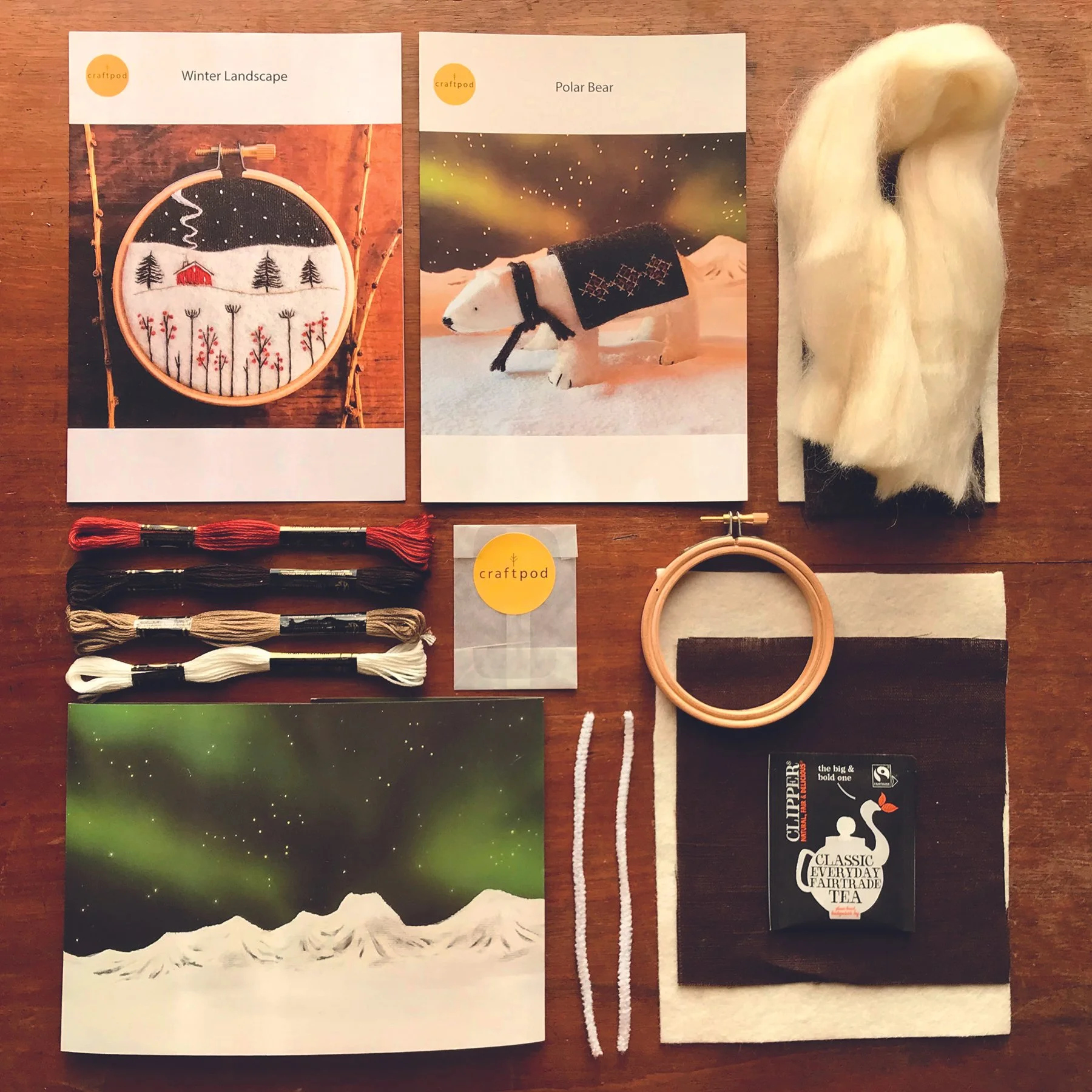 Northern Lights contents.jpg