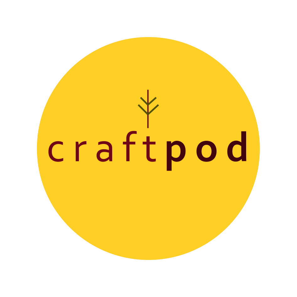 Craftpod