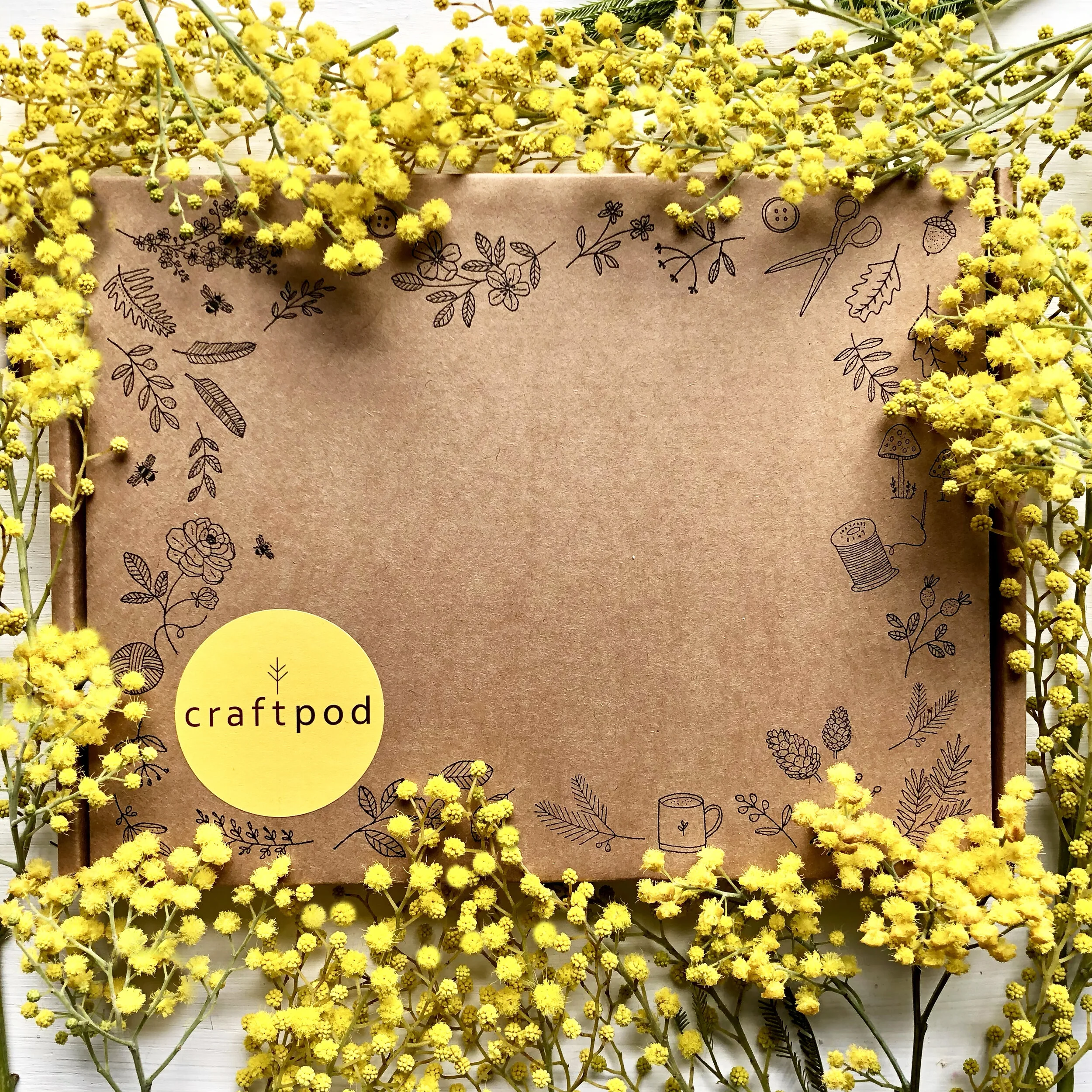 Spring 2021 Craftpod.jpg