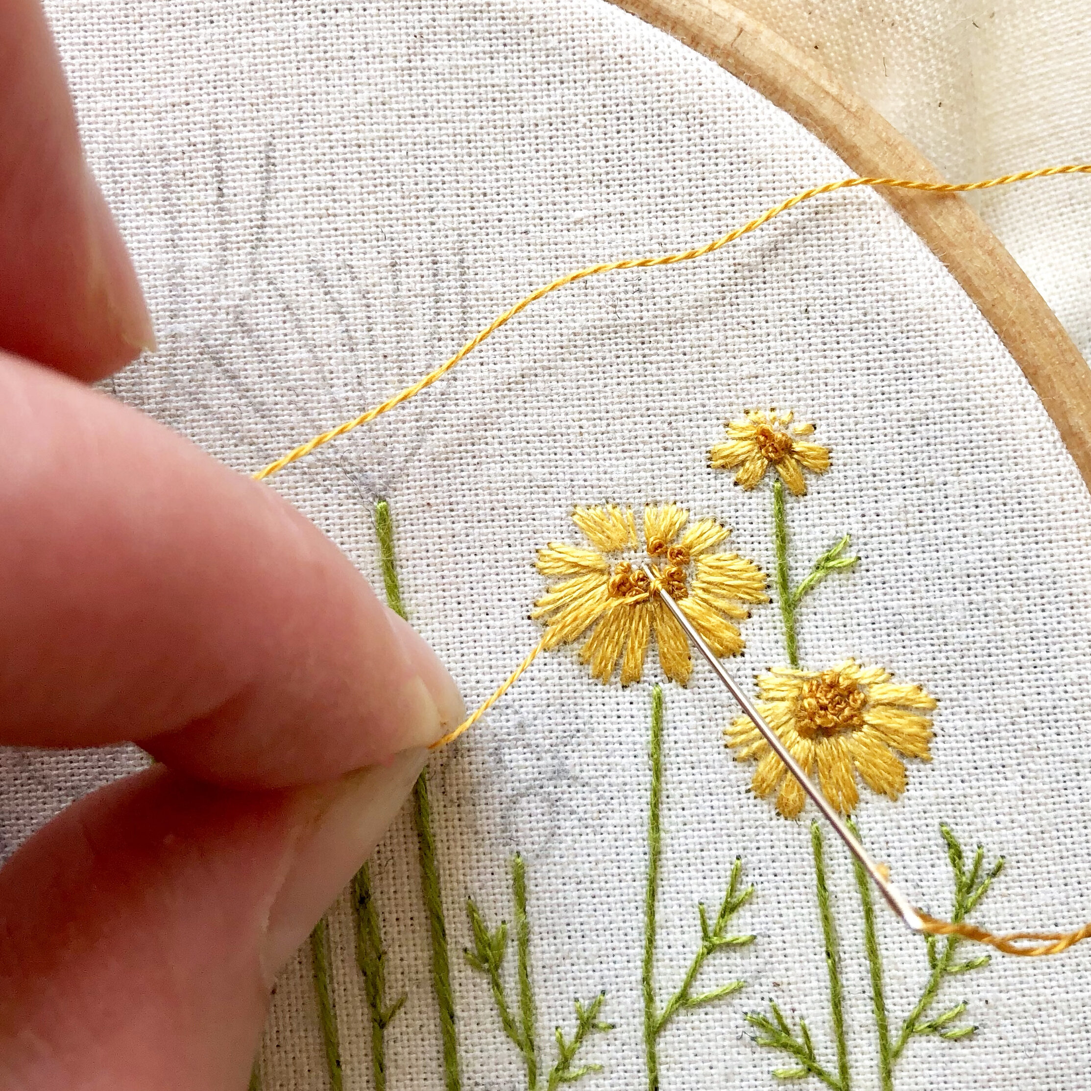 Summer Meadow embroidery.jpg