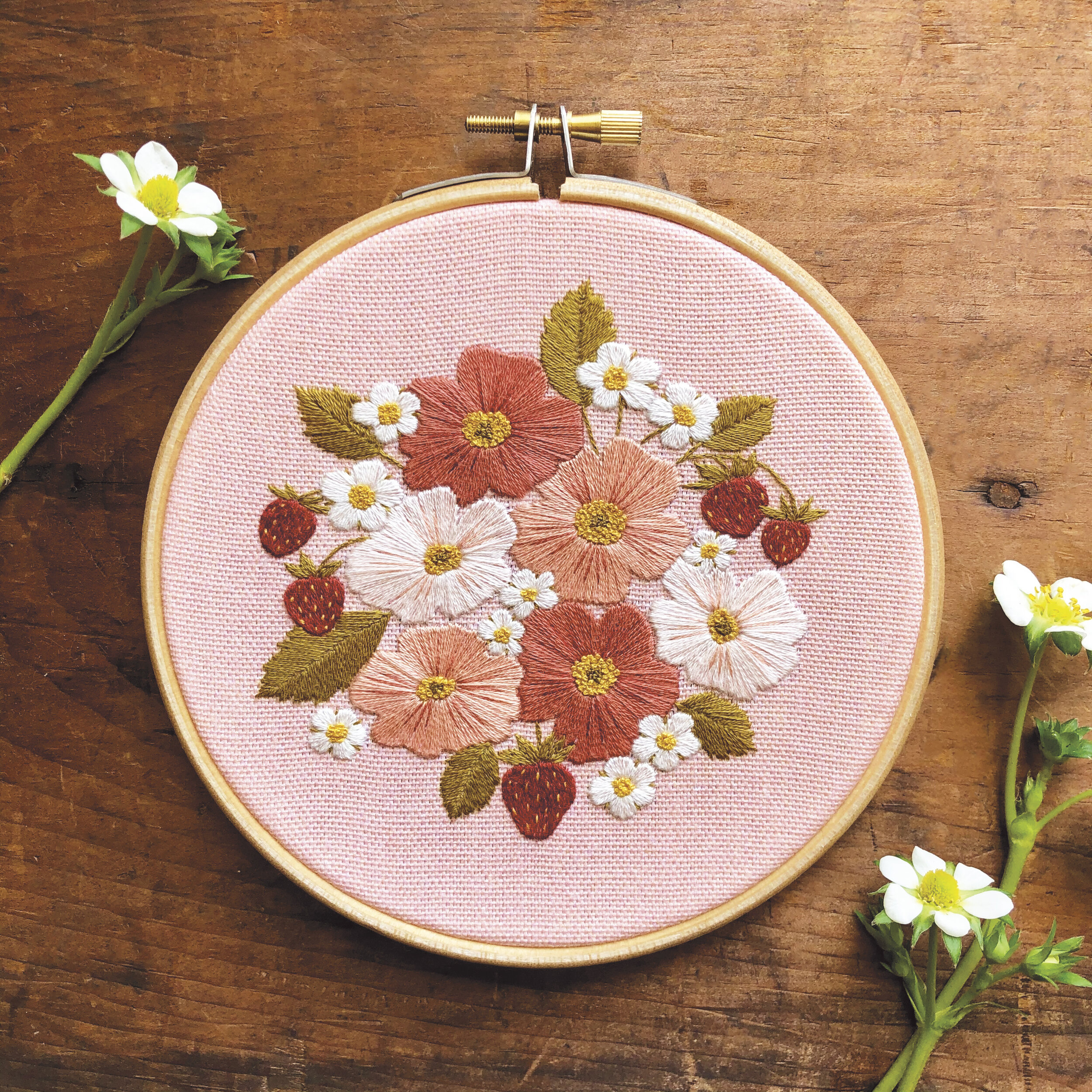 Strawberry and Rose Embroidery rgb.jpg