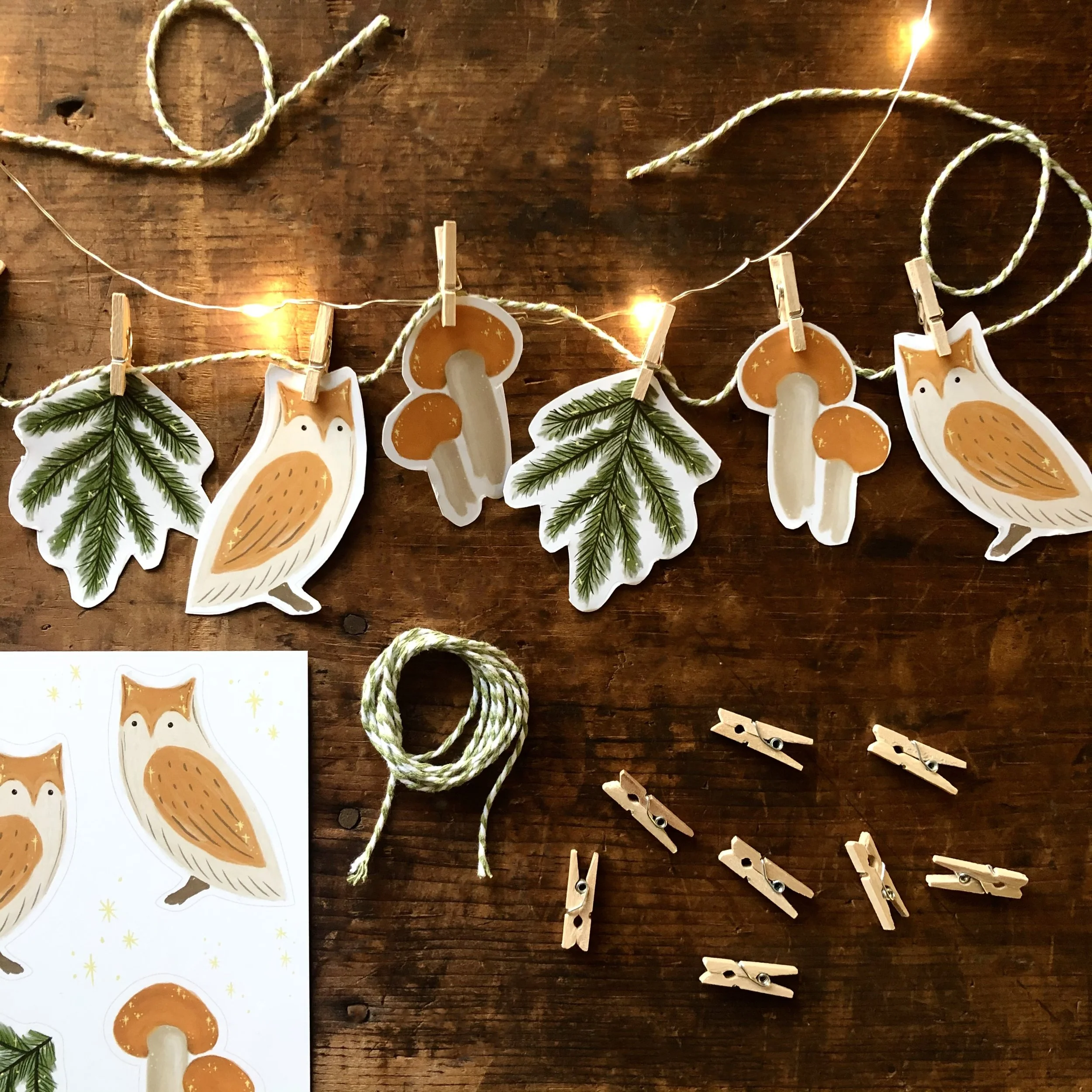 Owl garland.jpg