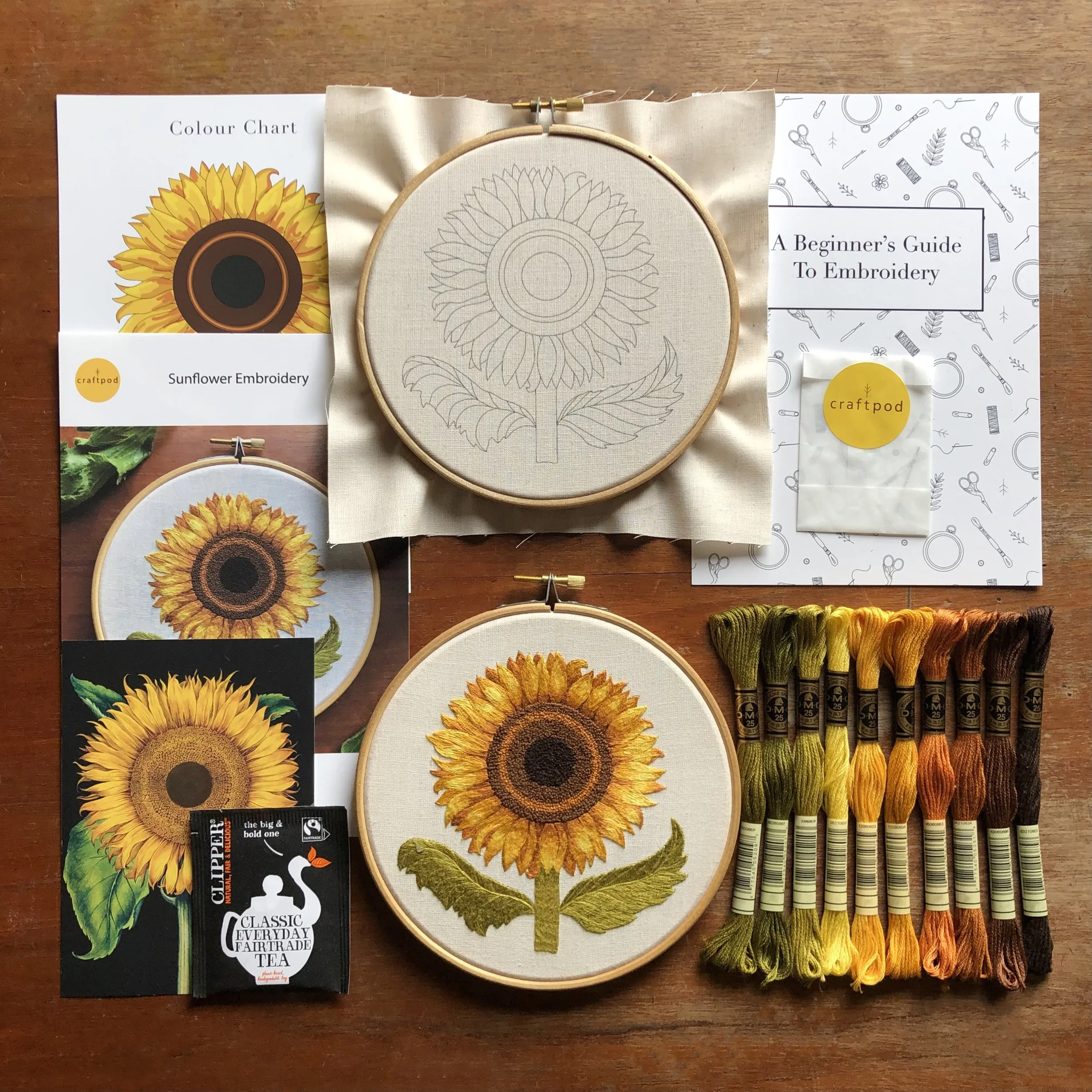 Sunflower Masterclass contents D.jpg