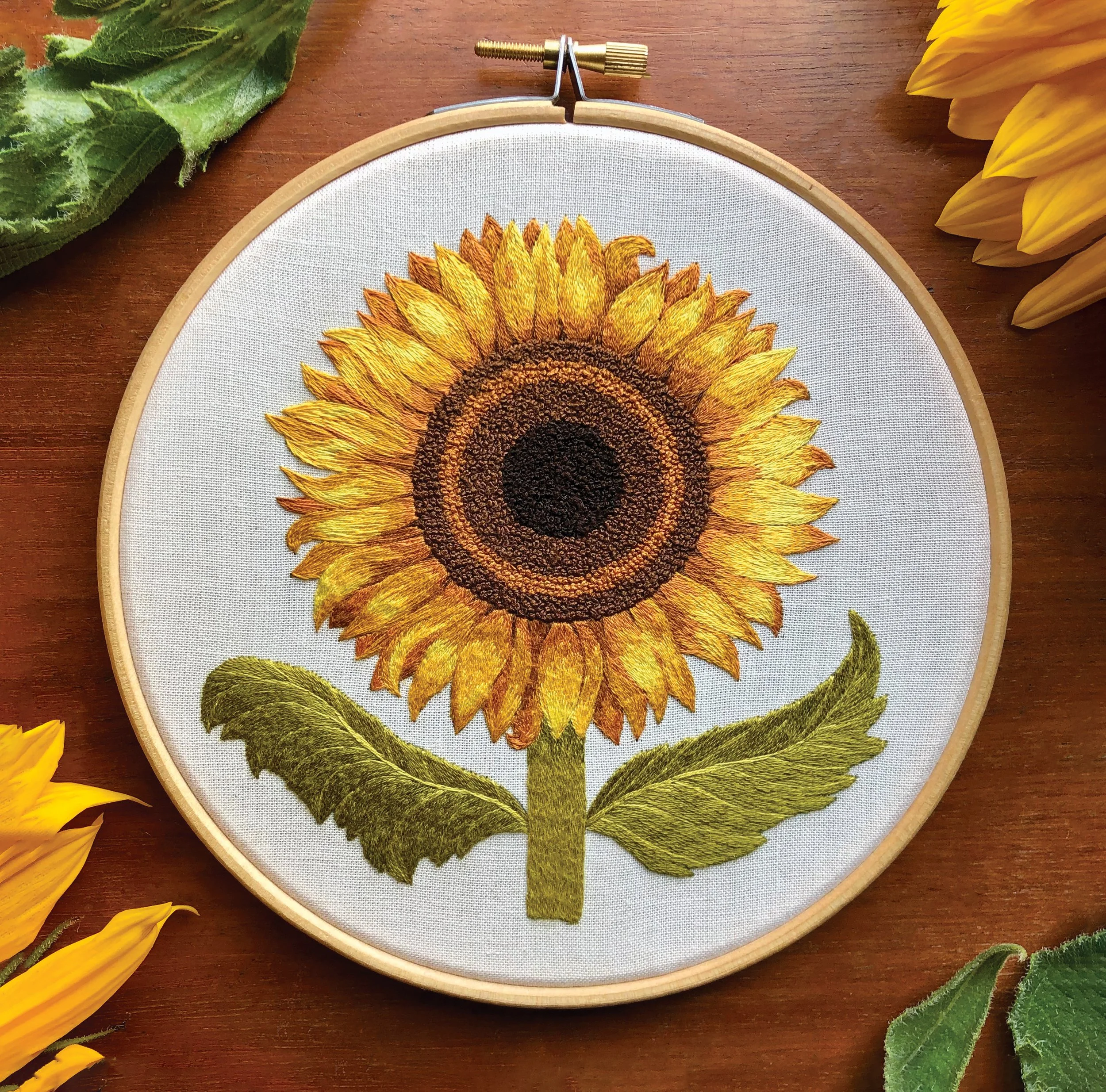 Sunflower Maasterclass rgb.jpg